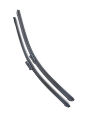 Wiper Blade 2128201700 Compatible With Meecedes Benz W212