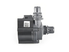 Auxiliary Water Pump 11538511748 11538843815 Compatible With BMW F15 F16