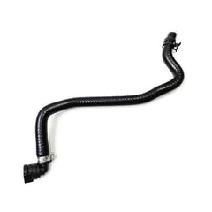 Coolant Pipe 17127646897 17128647256 Compatible With BMW X1 MINI F54 F55 F56 F57 F60