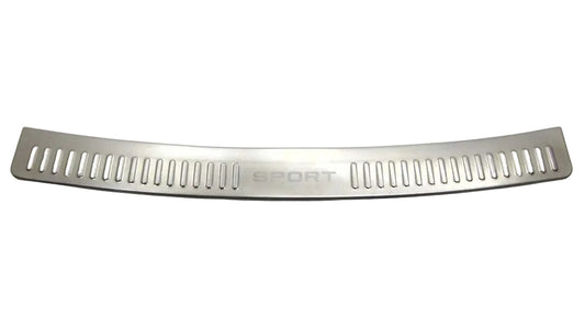 Rear Spoiler LR007321 Compatible With LAND ROVER SPORT