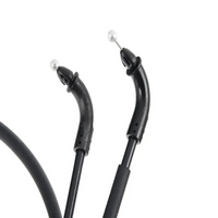 Bonnet Cable 51237347414 Compatible With BMW For X5 (E53) (F10) (G30) (G11) (G12)