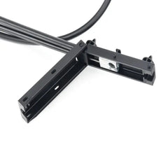 Bonnet Cable 51237347414 Compatible With BMW For X5 (E53) (F10) (G30) (G11) (G12)