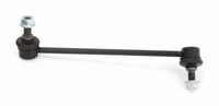 Front balance rod ball head Left Left 1723230117 Right 1723230217 Compatible With Mercedes-Benz FOR (SLK) W172Right 1723230217 Compatible With Mercedes-Benz FOR (SLK) W172