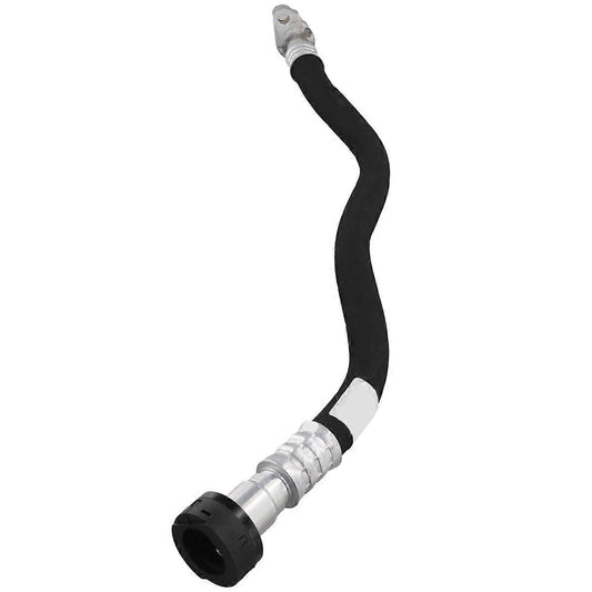 Hose pipe 2218301016 Compatible With Mercedes Benz S-Class W221 S350/S500