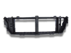 Wind Hood 31455462 Compatible With Volvo XC90 (2016-19)