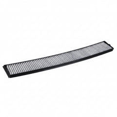 Air Filter 64311000004 Compatible With BMW X3 E83