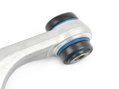 Rear Bend Suspension Control Arm Left 33306878021 33306893087 & Right 33306878022 33306893088 Compatible With BMW G05 G06 G07
