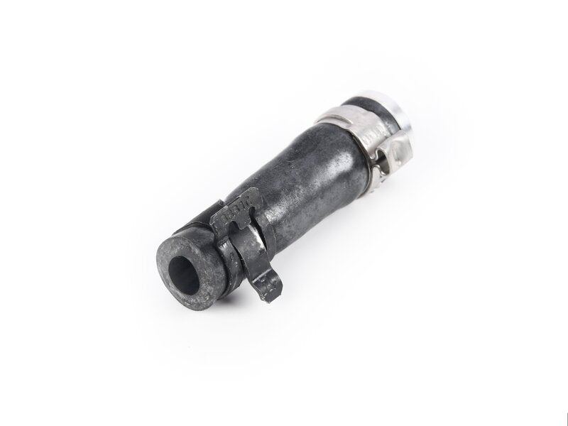 Radiator Hose 17127598004 Compatible With BMW X6 E71