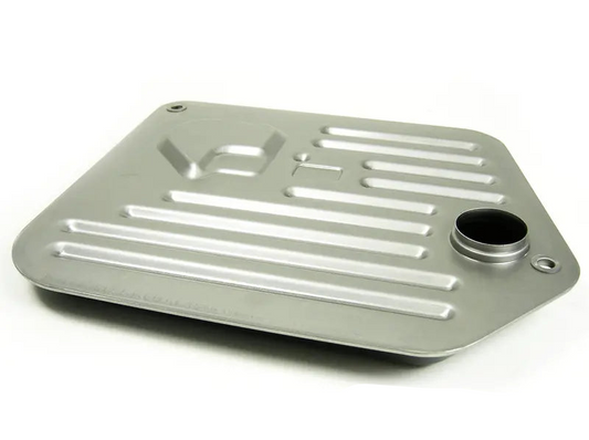 Transmission Filter 24341422673 Compatible With BMW X5 E53