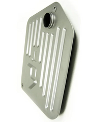 Transmission Filter 24341422673 Compatible With BMW X5 E53