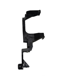 Radiator Bracket Set Left 3V0805307 & Right 3V0805308 Compatible With Skoda Superb (2015-2018) Tag No.342