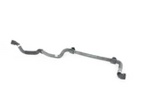 Engine Coolant Hose 17128602635 Compatible With BMW G30 G38