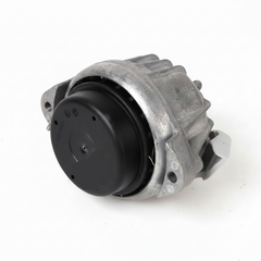 Engine Mount 22114048652 22116772152 22116773744 Compatible With BMW E84 E89 E90