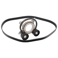 V-ribbed Belt Set 32325010 & 31430737 & 31430737 & 32139935 & 32312720 Compatible With VOLVO XC60