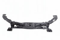 Radiator Support LR128488 Compatible With LAND ROVER DISCOVERY SPORT
