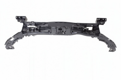 Radiator Support LR128488 Compatible With LAND ROVER DISCOVERY SPORT