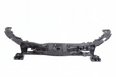 Radiator Support LR128488 Compatible With LAND ROVER DISCOVERY SPORT