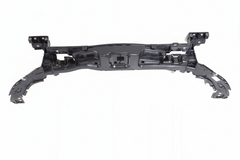 Radiator Support LR128488 Compatible With LAND ROVER DISCOVERY SPORT