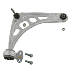 Front Suspension Control Arm Left 31121094465 & Right 31121094466 Compatible With E46 E85