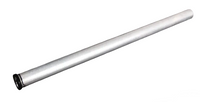 Coolant Pipe 11147500355 Compatible With BMW E66 & F02 & G12