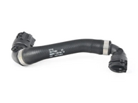 Engine Water Pipe 17127617380 Compatible With BMW F52 F45