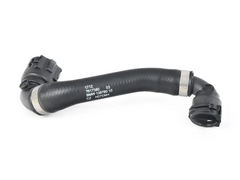 Engine Water Pipe 17127617380 Compatible With BMW F52 F45