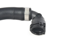 Engine Water Pipe 17127617380 Compatible With BMW F52 F45
