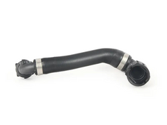 Engine Water Pipe 17127617380 Compatible With BMW F52 F45