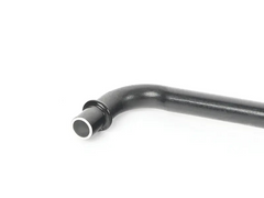 Engine Transmission Oil Cooler Hose 17227577635 17227577636 17227577637 17227577638 Compatible With BMW 3 Series E90 E91 X1 E84