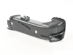 Intake Duct 13718635103 Compatible With BMW G20 G30