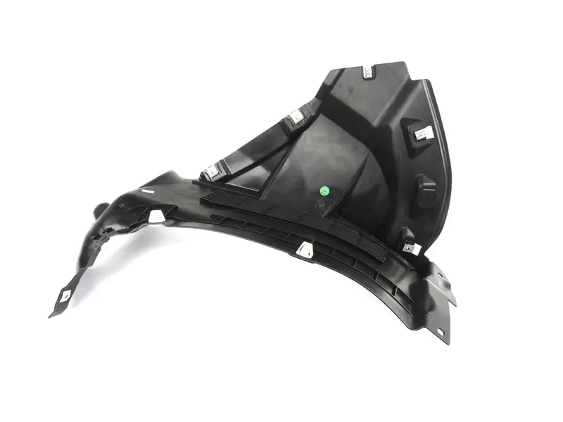 Front Right Wheel Spoiler 8W0853888Q Compatible With Audi A4 B9