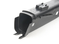 Intake Duct 13718635103 Compatible With BMW G20 G30