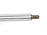 Front Right Shock Absorber 31306883878 Compatible With BMW 2 Gran Coupe (F44) (1PCS)
