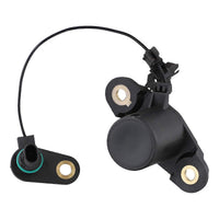 Level Sensor Engine Oil 0011531132 Compatible With Mercedes Benz M272 M273