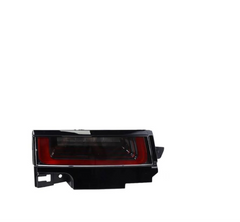 Dickey Light Assembly Left LR128386 & Right LR128384 Compatible With Land Rover Range Rover Evoque (L551) (2019-2024) Tag No.7