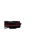 Dickey Light Assembly Left LR128386 & Right LR128384 Compatible With Land Rover Range Rover Evoque (L551) (2019-2024) Tag No.7