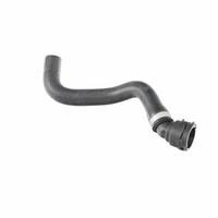 Coolant Hose 64219124672 Compatible With BMW For X5 E70