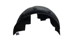Rear Right Fender Liner 51717260294 Compatible With BMW 3 Series F30 Tag-FE-82