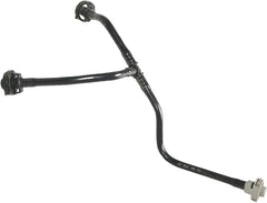 Coolant Hose Pipe 80A121081S For AUDI Q5 Tag-H-221