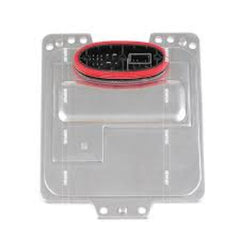 Headlight Ballast Control Unit Module 7P5907381A 7P5907381B 7P5907381C For PORSCHE CAYENNE 92A Tag-BL-52