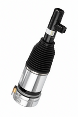 Front Right Air Suspension Shock Absorber Strut 31658904 Compatible With VOLVO XC90 II (256) N.M
