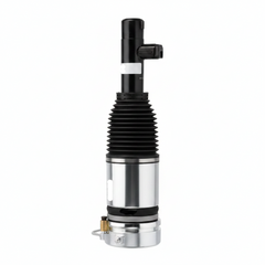 Front Right Air Suspension Shock Absorber Strut 31658904 Compatible With VOLVO XC90 II (256) N.M