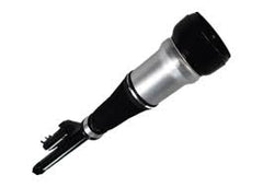 Rear Left Air Suspension Shock Absorber Strut 2223205313 2223207313 Compatible With MERCEDES-BENZ S-CLASS (W222, V222, X222)
