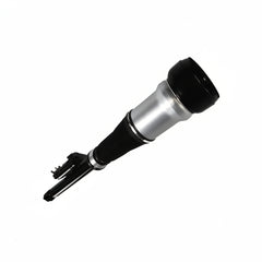 Rear Left Air Suspension Shock Absorber Strut 2223205313 2223207313 2223202900 2223205901 Compatible With MERCEDES-BENZ S-CLASS (W222, V222, X222)