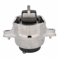 Engine Mounting LR094228 T4A13900 Compatible With LAND ROVER RANGE ROVER VELAR (L560) & JAGUAR F-PACE (X761)