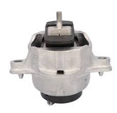 Engine Mounting LR094228 T4A13900 Compatible With LAND ROVER RANGE ROVER VELAR (L560) & JAGUAR F-PACE (X761)