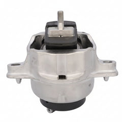 Engine Mounting LR094228 T4A13900 Compatible With LAND ROVER RANGE ROVER VELAR (L560) & JAGUAR F-PACE (X761)
