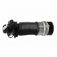 Rear Right Air Suspension Shock Absorber Strut 37126791676 37126791675 37126790220 37126790219Compatible With BMW 7 Series (F01, F02, F03, F04)