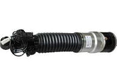 Rear Right Air Suspension Shock Absorber Strut 37126791676 37126791675 37126790220 37126790219Compatible With BMW 7 Series (F01, F02, F03, F04)
