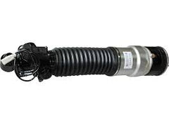 Rear Right Air Suspension Shock Absorber Strut 37126791676 Compatible With BMW 7 Series (F01, F02, F03, F04)